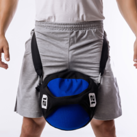 SANDBELL 12 KG