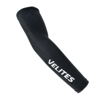 שרוולי זרוע VELITES