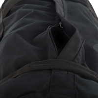 ML Sandbag - 20kg שקי אימון