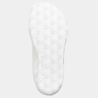 נעלי אימון - NOTORIOUS LIFT RADIX PRO BLISS WHITE