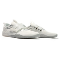 Sumo Sole Gen 5 - Bliss White