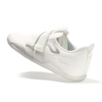Sumo Sole Gen 5 - Bliss White