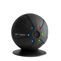 כדור עיסוי רוטט  Hyperice Hypersphere MINI
