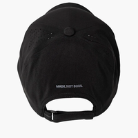 כובע Cap Velites - שחור