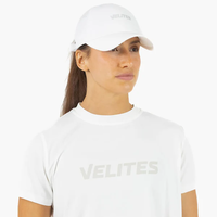 כובע Cap Velites - לבן