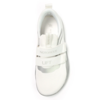 Sumo Sole Gen 5 - Bliss White