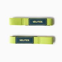 רצועות משיכה - Velites - Lemon-Lime