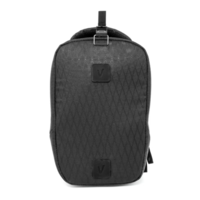 תיק גב Storm Backpack - Duradiamond Anthracite