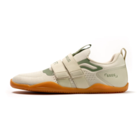 Sumo Sole Gen 5 - Dune