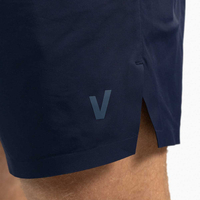 מכנסיים קצרים Velites HOLO Short כחול