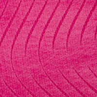 טייפ קינזיולוגי RX - ורוד