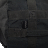 ML SANDBAG - 40kg שקי אימון