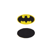 פאץ׳ באטמן - Batman