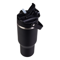 בקבוק מבודד מבית Elitex Training