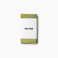 מגני זיעה / מגני אמה VELITES - זית