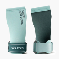 עוריות ALL TERRAIN - מנטה - הזמנה מוקדמת - הפצה מ-15.12