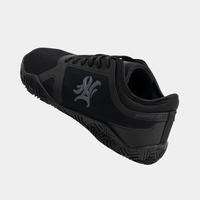 נעלי אימון - NOTORIOUS LIFT RADIX PRO STEALTH