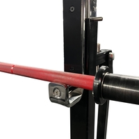 ONI Combo Rack - IPF Approved