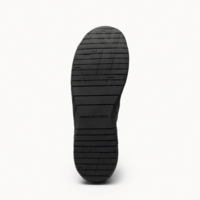 נעלי קרוספיט ואימון פונקציונלי - Hybrid 1.0 - Velites - צבע שחור