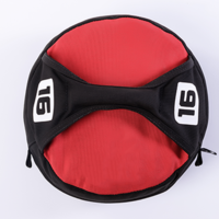 SANDBELL 16 KG