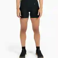 טייץ Legging medium Holo שחור