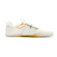Sumo Sole Gen 5 - Gold Mirage