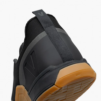 נעלי קרוספיט ואימון פונקציונלי - Hybrid 1.0 - Velites - צבע BLACK GUM