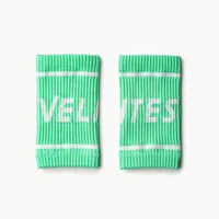 מגני זיעה / מגני אמה VELITES - מנטה
