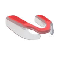 AIRWAAV PX1 Performance Mouthpiece מננשך פה