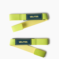 רצועות משיכה - Velites - Lemon-Lime