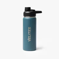 בקבוק VELITES HYDRATION bottle - כחול