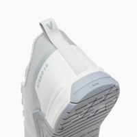 נעלי קרוספיט ואימון פונקציונלי - Hybrid 1.0 - Velites - צבע אפור