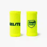 מגני זיעה / מגני אמה VELITES - מהדורה CrossFit Games  - הזמנה מוקדמת - הפצה מ-15.12