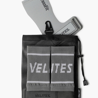 עוריות  ALL TERRAIN -  מהדורת CrossFit® - הזמנה מוקדמת - הפצה מ-15.12