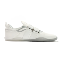 Sumo Sole Gen 5 - Bliss White