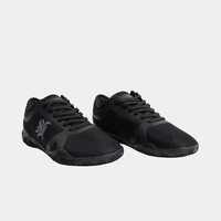 נעלי אימון - NOTORIOUS LIFT RADIX PRO STEALTH