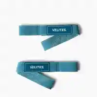 רצועות משיכה - Velites - Blue Light