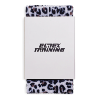 מגני זיעה - מנומר - Elitex Training