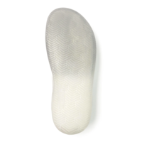 Sumo Sole Gen 5 - Bliss White