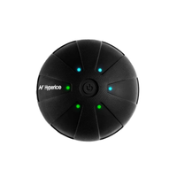 כדור עיסוי רוטט -  Hyperice Hypersphere