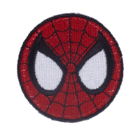 פאץ׳ ספיידרמן - Spiderman