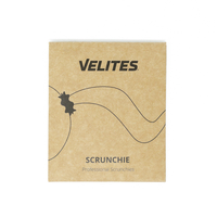 גומיה לשיער - Velites