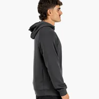 קפוצ'ון CrossFit® Games 2025 שחור