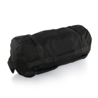 ML SANDBAG - 40kg שקי אימון