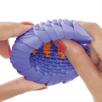 אוריגמי 3D - פלסיוזאורוס