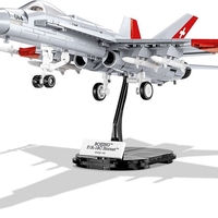 שוויצרי F/A-18C HORNET