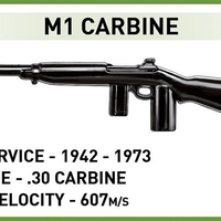 שרמן M4A3 משגר רקטות T34 קליופה - מהדורה מיוחדת