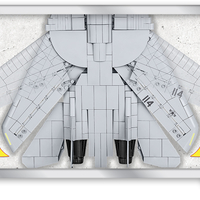 F-14 טומקאט