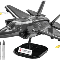 F-35 A II לייטנינג