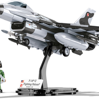 F-16 פאלקון נאט